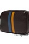 Salvatore Ferragamo Dopp Készlet Eladó TH-S879