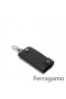Salvatore Ferragamo Kulcs Esetben SF-T579