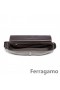 Salvatore Ferragamo Messenger Eladó TH-S875