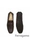 Salvatore Ferragamo Mokaszin