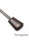 Salvatore Ferragamo Nagy Fiamma Eladó Online SFS-UU135