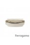 Salvatore Ferragamo középhullámú Fedél Zsák Eladó Online SFS-UU146