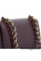 Salvatore Ferragamo Mini Vara Fedél Zsák Eladó Online SFS-UU102
