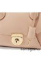 Salvatore Ferragamo Kis Fiamma Eladó Online SFS-UU117