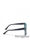 Salvatore Ferragamo Napszemüveg Online SFS-UU253