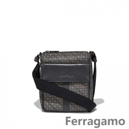 Salvatore Ferragamo Mála Ghualainn Díol Ú-S860