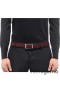 Salvatore Ferragamo Dronuilleogach Buckle Chreasa Díol BF-U129