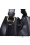 Salvatore Ferragamo Buicéad Drawstring Mála Ghualainn Díol ar Líne STS-UU174