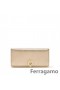 Salvatore Ferragamo Ilchríochach Sparán STS-UU311