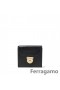 Salvatore Ferragamo Fiamma fraincis Sparán STS-UU299