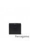 Salvatore Ferragamo Fiamma fraincis Sparán STS-UU299