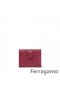 Salvatore Ferragamo Beag Sparán STS-UU283