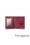 Salvatore Ferragamo Beag Sparán STS-UU283