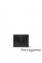 Salvatore Ferragamo Vara fraincis Sparán STS-UU274