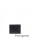 Salvatore Ferragamo Vara fraincis Sparán STS-UU274