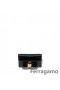 Salvatore Ferragamo Vara fraincis Sparán STS-UU274