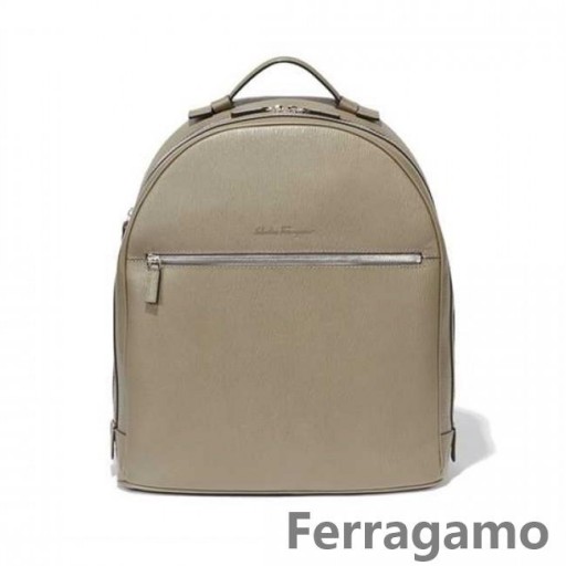 Salvatore Ferragamo Zaino Vendita TH-S897