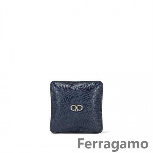 Salvatore Ferragamo Peso Carta SF-T562