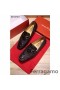 Ferragamo Driver Mocassino Scarpa 045