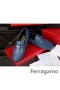 Ferragamo Driver Mocassino Scarpa 142