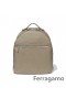 Salvatore Ferragamo Zaino Vendita TH-S897