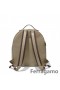 Salvatore Ferragamo Zaino Vendita TH-S897