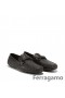 Salvatore Ferragamo Gancio Bit Driver Online