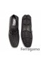 Salvatore Ferragamo Gancio Bit Driver Online