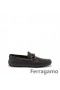 Salvatore Ferragamo Gancio Bit Driver Online