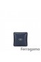 Salvatore Ferragamo Peso Carta SF-T562