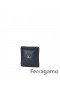Salvatore Ferragamo Peso Carta SF-T562