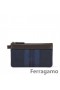 Salvatore Ferragamo Piccolo Sacchetto SF-T556