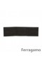 Salvatore Ferragamo a tre ante SF-T555