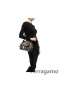 Salvatore Ferragamo Medio Fiamma Vendita Online SFS-UU127