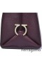 Salvatore Ferragamo Medio Gancio Tote Vendita Online SFS-UU201