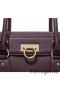 Salvatore Ferragamo Medio Gancio Tote Vendita Online SFS-UU201