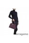 Salvatore Ferragamo Medio Gancio Tote Vendita Online SFS-UU201