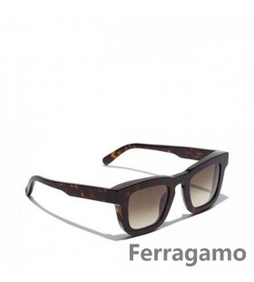 Salvatore Ferragamo Occhiali da sole Online FS-A2241