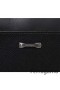 ルヴァトーレフェラガモバッグ本体の販売TH-S895