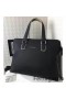 Ferragamo Bag Korn Koffert Sort TH-S913