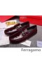 Ferragamo casual sko 135