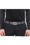 Salvatore Ferragamo Justerbart Belte Salg BF-U176