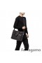 Salvatore Ferragamo pc Veske Salg TH-S883