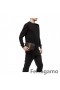 Salvatore Ferragamo Dopp Kit Salg TH-S879