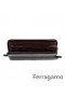 Salvatore Ferragamo Arrangør SF-T563