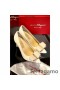 Ferragamo Scorpin Sko