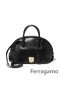 Salvatore Ferragamo Store Fiamma Salg Online SFS-UU132