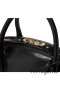 Salvatore Ferragamo Store Fiamma Salg Online SFS-UU132