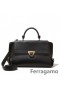 Salvatore Ferragamo Store Sofia Salg Online SFS-UU191
