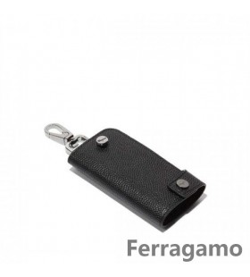 Salvatore Ferragamo-Tasten Tilfelle SF-T579
